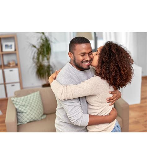 divorce counseling plantation|Divorce/Relationship Recovery Counseling.